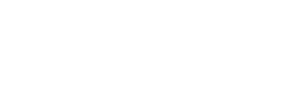 Property Krabi